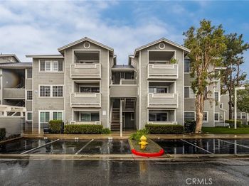 3500 S Greenville Street