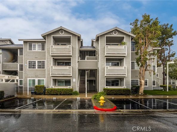 3500 S Greenville Street G20, Santa Ana CA 92704