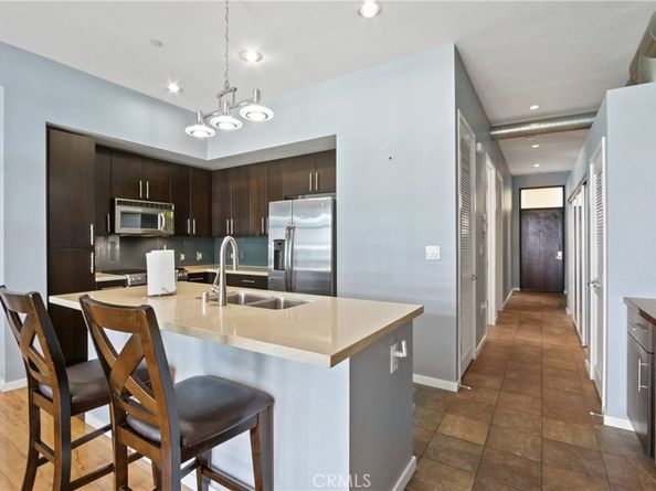 133 The Promenade N 330, Long Beach CA 90802