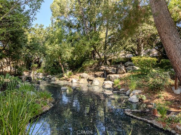 4900 E Chapman Avenue 24, Orange CA 92869