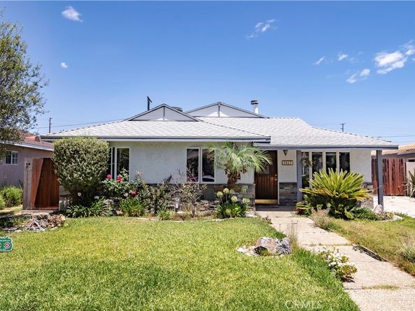 2617 Dalemead Street, Torrance CA 90505