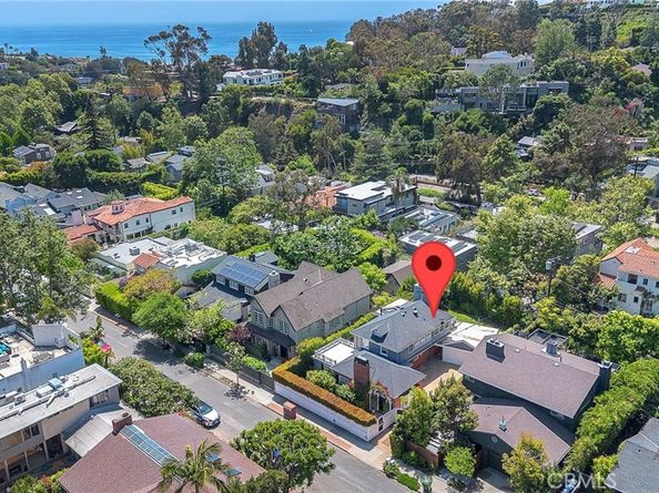 423 Sycamore, Santa Monica CA 90402