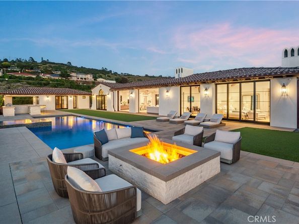 74 Via Del Cielo, Rancho Palos Verdes CA 90275