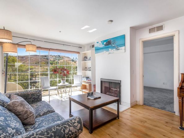 4750 Templeton Street 1211, El Sereno CA 90032