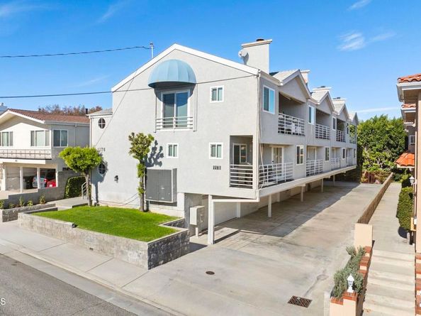 1176 W 7th Street 4, San Pedro CA 90731