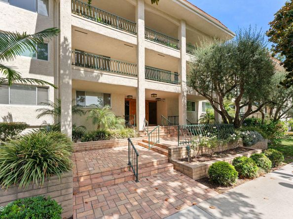 420 S Madison Avenue 105, Pasadena CA 91101
