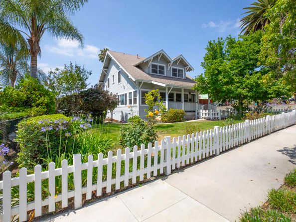 2330 Yosemite Drive, Eagle Rock CA 90041