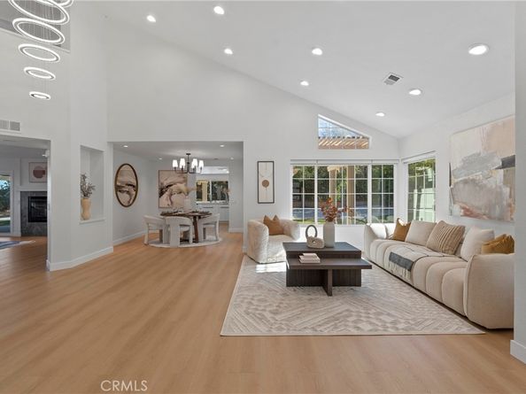 17930 Sunrise Drive, Rowland Heights CA 91748