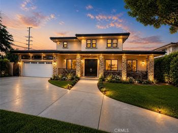 185 W Palm