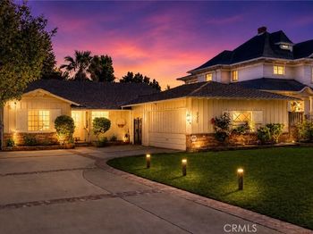 8350 Duarte