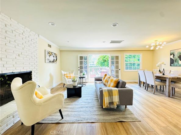 8350 Duarte, San Gabriel CA 91775