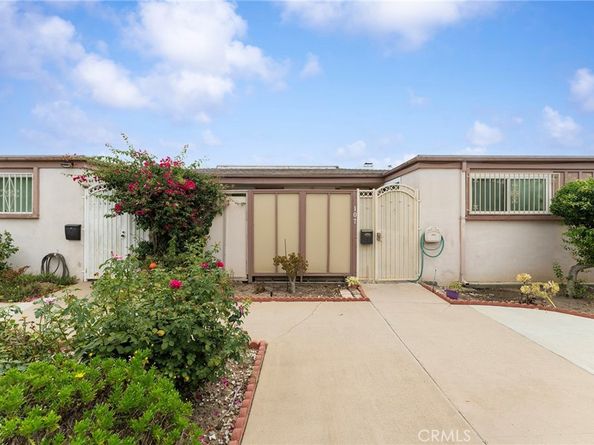 777 E Valley Blvd 107, Alhambra CA 91801