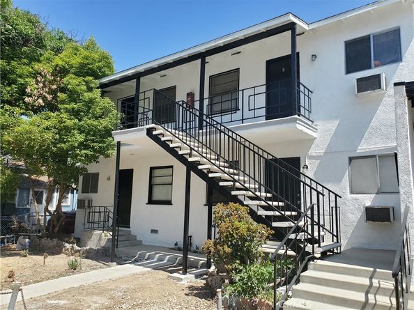 6340 Newlin Avenue, Whittier CA 90601