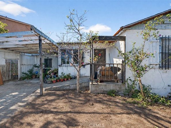 928 S 40th, San Diego CA 92113