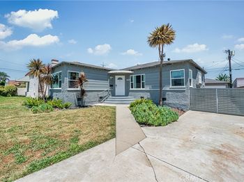 9406 S Harvard Boulevard