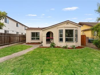 940 W 73rd
