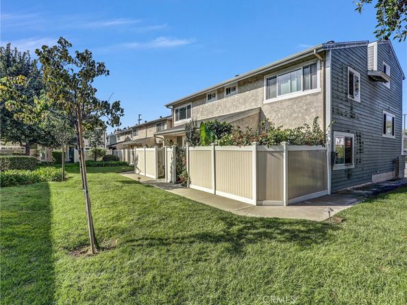 4325 W 182 Street, Torrance CA 90504