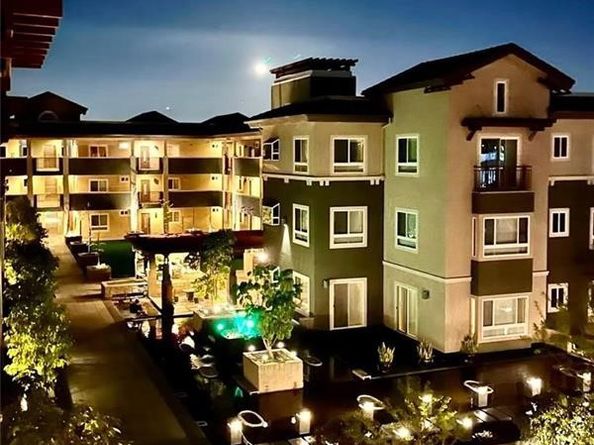 228 S Olive Avenue A302, Alhambra CA 91801