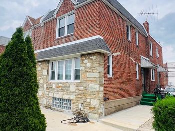 807 Brighton Street
