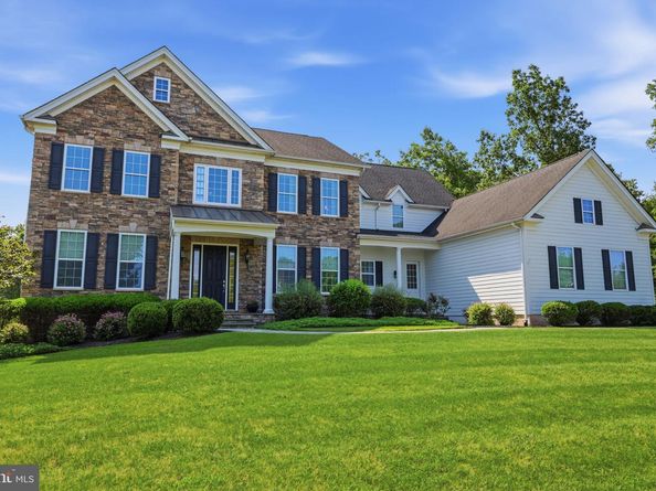 3969 Hillcrest Drive, Furlong PA 18925