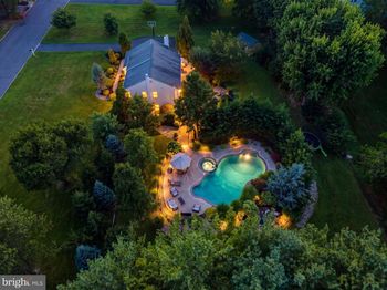 85 Wheatsheaf Road