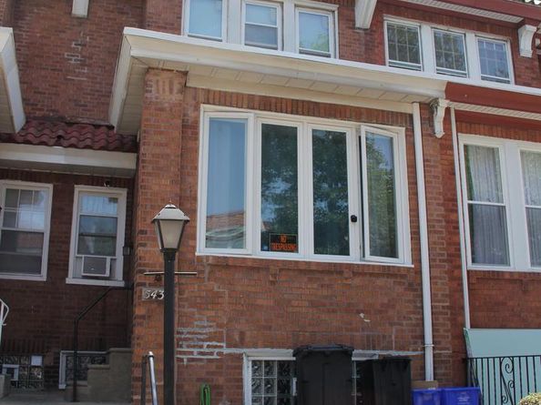 5439 Oakland Street, Philadelphia PA 19124
