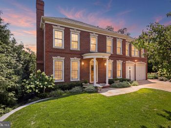 304 Charles Alexander Court