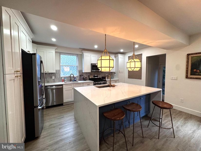 303 Tregaron Road, Bala Cynwyd PA 19004