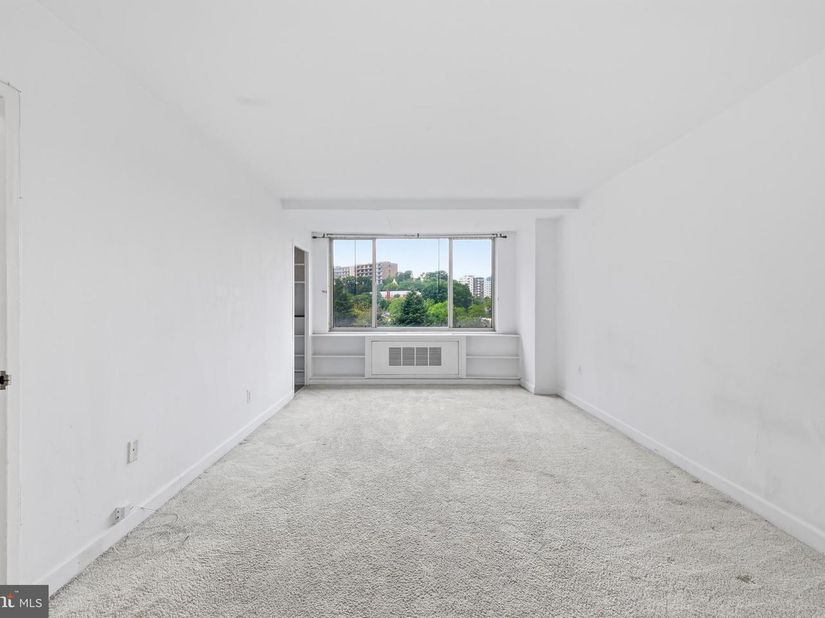 1121 Arlington Boulevard 634, Arlington VA 22209