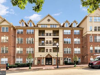 2330 14TH Street N