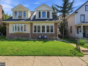3329 Rhawn Street