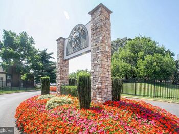 5100 Convent Lane