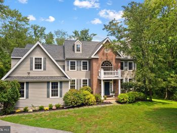 361 Malin Road