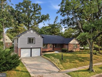 7906 Chandler Road