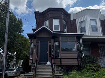 6100 Walnut Street