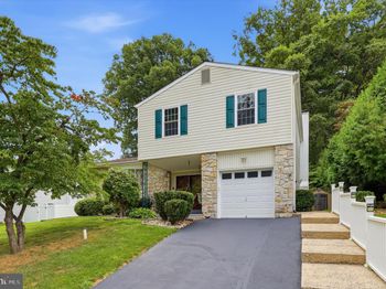 1351 Clover Lane