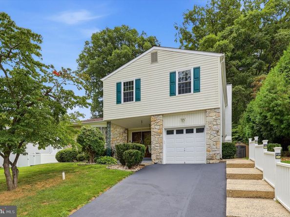 1351 Clover Lane, Feasterville Trevose PA 19053