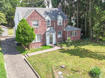 674 Meetinghouse Road