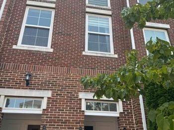 2993 Rittenhouse