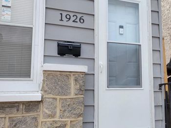 1926 E Ontario Street