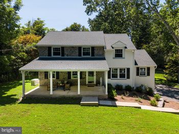 61 Chapel Hill Road