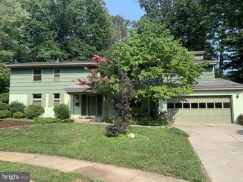 103 Sanoey Circle SE