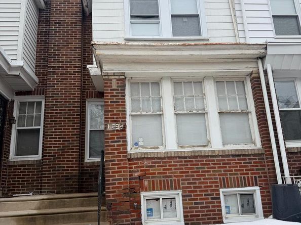 6233 N Bouvier Street, Philadelphia PA 19141