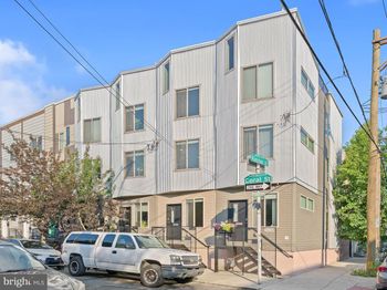 2225 Coral Street