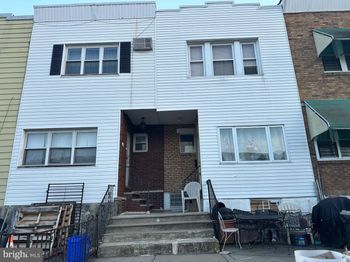 606 Johnston Street