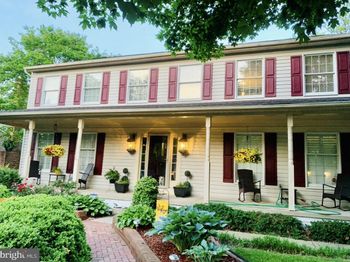 108 Briarwood Court