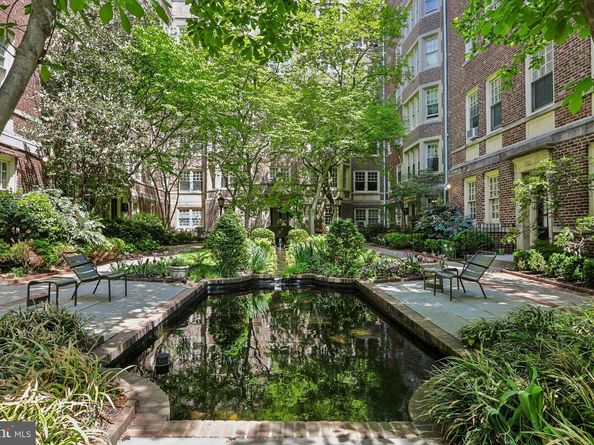 4637 Pine Street D511, Philadelphia PA 19143