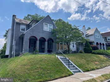 5010 Copley Road