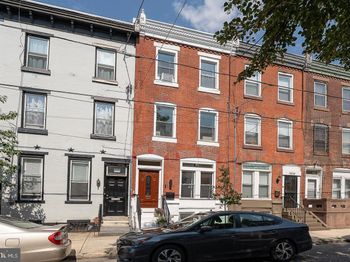1412 N 4TH Street N