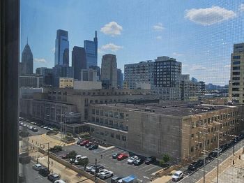 511 N Broad Street